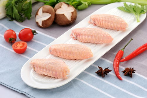 成为世界领先的肉类服务商 生鲜品业的战略路径