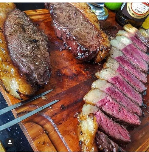 覆盖300个社区，月销250万 肉类产品的社群团购深耕之道