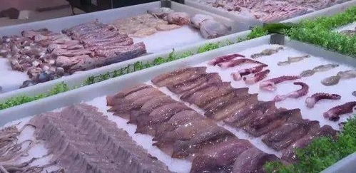 新沂市进口冷链肉类食品检测结果公布 筑牢防线，守护“舌尖上的安全”