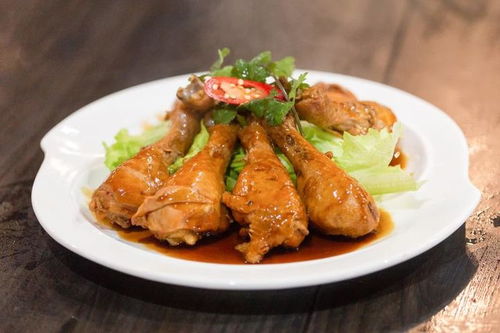 预制菜火爆的背后 12道标准化出品流程，7万家厂商抢食万亿市场