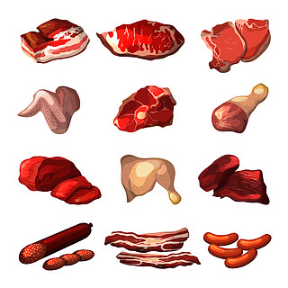 生火图片素材 免费下载与创意应用指南