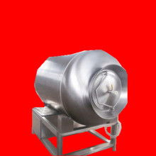 诸城市明盛食品包装机械厂 专业肉类食品加工设备解决方案